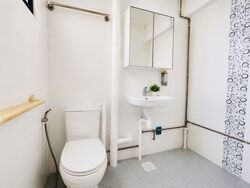 Blk 642 Yishun Street 61 (Yishun), HDB 4 Rooms #587068701